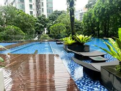 Espada (D9), Apartment #607029641